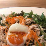 ル・シャタン - 