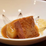 かみその - メイン写真: