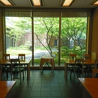 和創り 萌木 - 