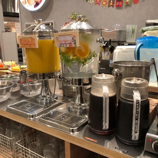 ケニーズハウスカフェ_0