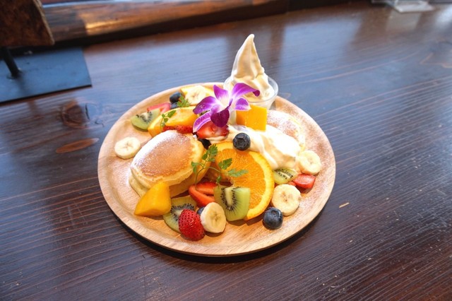 ケニーズハウスカフェ ららぽーと沼津店 Kenny S House Cafe 片浜 カフェ ネット予約可 食べログ ケニーズハウスカフェ ららぽーと沼津店 Kenny S House Cafe 片浜 カフェ ネット予約可 食べログ