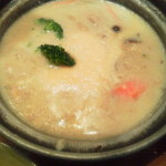 Ootoya - 雑炊