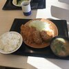 かつや 奈良尼辻店