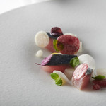 ハインツ・ベック