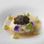 ハインツ・ベック