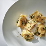 ハインツ・ベック