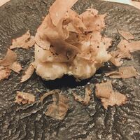 天ぷらあら木 - 