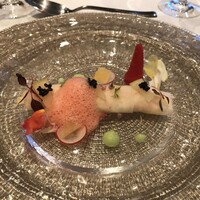 ジェームス邸 - 