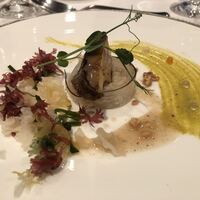 ジェームス邸 - 