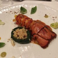 ジェームス邸 - 