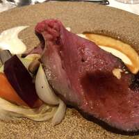 ジェームス邸 - 