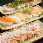 ばちや 今出川店