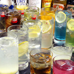 ばちや 今出川店