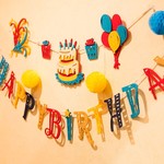 ばちや 今出川店