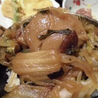 焼きふぐ 優ふく 北新地店 - 