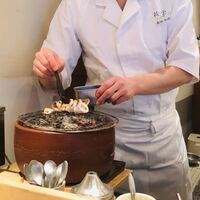 松栄 恵比寿本店 - 