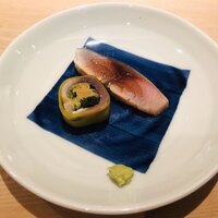 松栄 恵比寿本店 - 