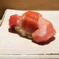 松栄 恵比寿本店 - 