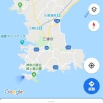 Jougashima Shiokaze - 
