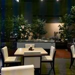 ステーキのあさくま - 