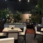 ステーキのあさくま - 