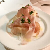 トラットリア グランボッカ - 