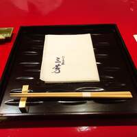 にくの匠 三芳 - 