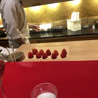 にくの匠 三芳 - 
