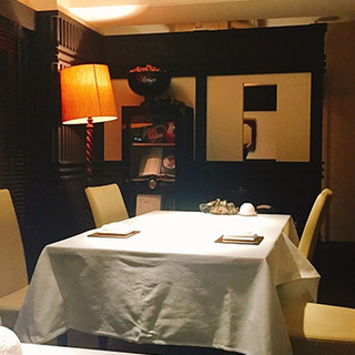 ラ・ヴァガボンド_2