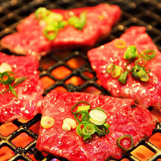 焼肉秀吉 中庄店 中庄 焼肉 ネット予約可 食べログ 焼肉秀吉 中庄店 中庄 焼肉 ネット予約可 食べログ