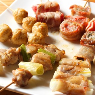 個室あり 富士宮市でおすすめの居酒屋をご紹介 食べログ