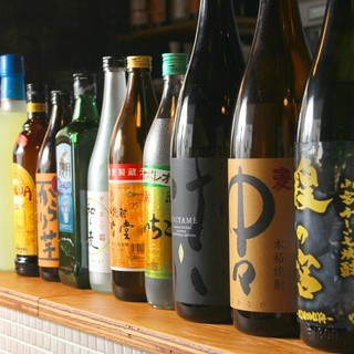 個室あり 富士宮市でおすすめの居酒屋をご紹介 食べログ