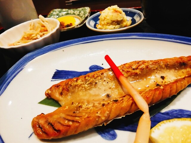 須崎魚河岸 魚貴 多ノ郷 魚介料理 海鮮料理 食べログ 須崎魚河岸 魚貴 多ノ郷 魚介料理 海鮮料理 食べログ