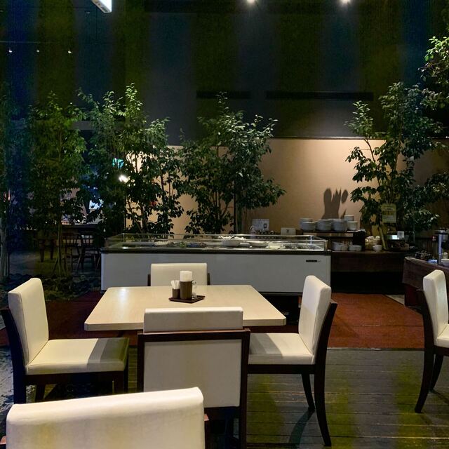 Steak no Asakuma Ichinomiya Ten photo 4