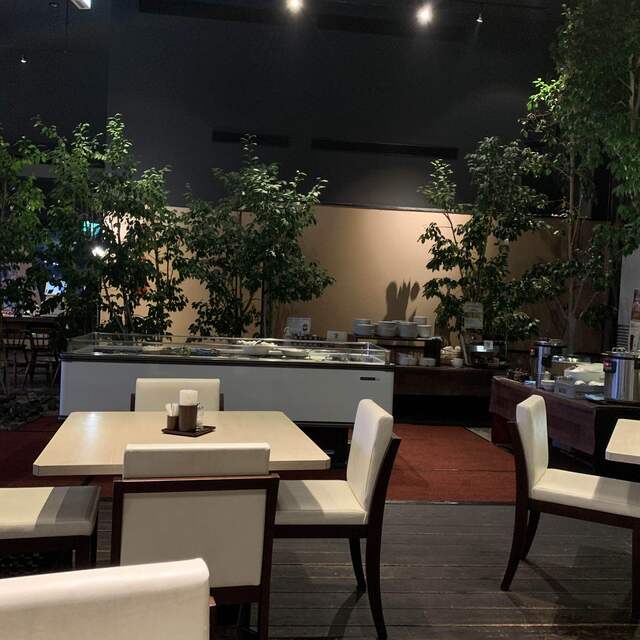 Steak no Asakuma Ichinomiya Ten photo 5