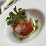 プリミ・バチ - 