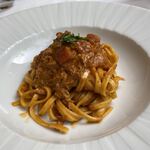 プリミ・バチ - 