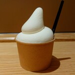 カフェ フレディ モザイクモール 港北店 Cafe Fredy センター北 カフェ 食べログ