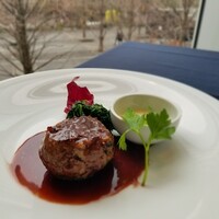 アロマクラシコ - 