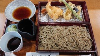 目黒のランチは絶品ぞろい ジャンル別厳選おすすめ16選 食べログまとめ 目黒のランチは絶品ぞろい ジャンル別厳選おすすめ16選 食べログまとめ