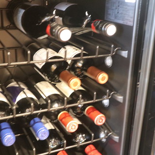 昭和の洋食 弥生_0