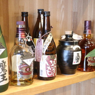 昭和の洋食 弥生_2