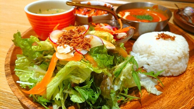 カフェ フレディ モザイクモール 港北店 Cafe Fredy センター北 カフェ 食べログ