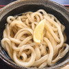 本格手打うどん はゆか