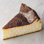 ブリオッシュ ドーレ ヨドバシAKIBA店