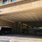 カンテサンス - 