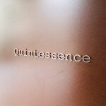 カンテサンス - 