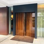 カンテサンス - 