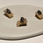 カンテサンス - 