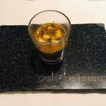 カンテサンス - 